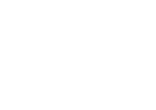 上海申佑美文化傳播有限公司